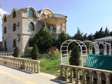 satilir-7-otaq-villa-baki-xezer-turkan-6-1655960245-s