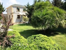 turkanda villa satilir dənizin yanında, -5