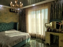 turkanda villa satilir dənizin yanında, -9