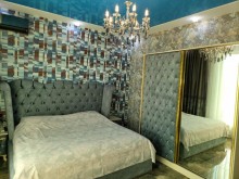 turkanda villa satilir dənizin yanında, -10