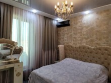 turkanda villa satilir dənizin yanında, -12