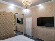turkanda villa satilir dənizin yanında, -14