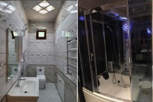 turkanda villa satilir dənizin yanında, -18