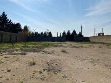 купля продажа земли , в Баку, пос.Шувеляны, -2