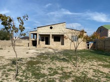 купля продажа земли , в Баку, пос.Шувеляны, -3