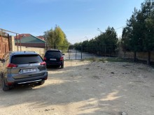 купля продажа земли , в Баку, пос.Шувеляны, -7