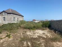 sale-land-baku-khazar-buzovna-koroglu-138-1655970140