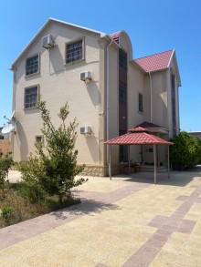sale-2-room-cottage-baku-khazar-shuvalan-14-1656054519-s