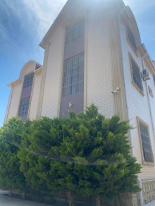 Şüvalanda tmirli həyət evi satılır almaq, -2