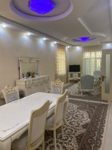 Şüvalanda tmirli həyət evi satılır almaq, -4