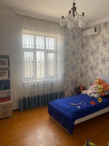 Şüvalanda tmirli həyət evi satılır almaq, -5