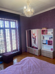 Şüvalanda tmirli həyət evi satılır almaq, -6
