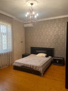 Şüvalanda tmirli həyət evi satılır almaq, -7