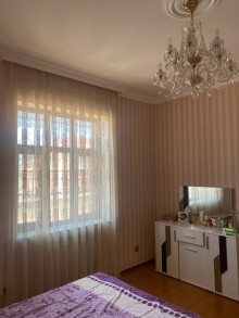 Şüvalanda tmirli həyət evi satılır almaq, -10
