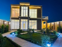 sale-5-room-villa-baku-khazar-shuvalan-koroglu-19-1656063899-s