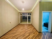 Shuvelan qesebesi deniz ponaramali 6 sot torpaq sahesinde villa, -5
