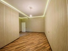 Shuvelan qesebesi deniz ponaramali 6 sot torpaq sahesinde villa, -7