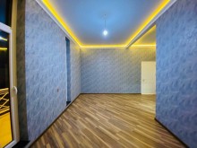 Shuvelan qesebesi deniz ponaramali 6 sot torpaq sahesinde villa, -9