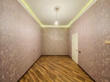 Shuvelan qesebesi deniz ponaramali 6 sot torpaq sahesinde villa, -14