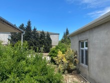 найти землю , в Баку, пос. Мардакан, -4