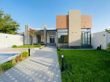 satilir-4-otaq-villa-baki-xezer-merdekan-koroglu-87-1656147801-s