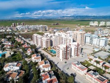 Apartment for sale in Cyprus, -5