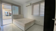 Apartment for sale in Cyprus, -8
