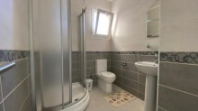 Apartment for sale in Cyprus, -15
