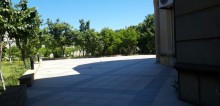 novxanida bag evi almaq, -4
