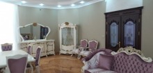 novxanida bag evi almaq, -5
