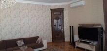 novxanida bag evi almaq, -7