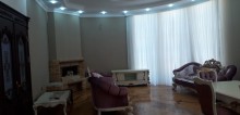 novxanida bag evi almaq, -10