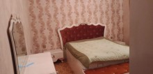 novxanida bag evi almaq, -12