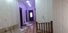 novxanida bag evi almaq, -13