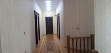 novxanida bag evi almaq, -16