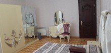 novxanida bag evi almaq, -18