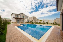 sale-6-room-villa-baku-khazar-mardakan-koroglu-17-1656342747-s