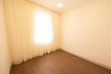 15 sotda yeni 2 mərtəbəli villa, -12