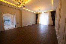 15 sotda yeni 2 mərtəbəli villa, -16