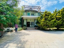 sale-4-room-villa-baku-khazar-shuvalan-koroglu-34-1656343376-s
