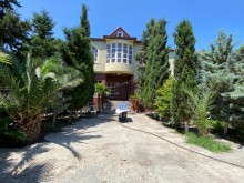sale-5-room-villa-baku-khazar-mardakan-koroglu-52-1656412767-s