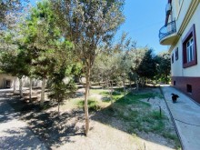 buy a cottage in mardakan with fruit trees, -2