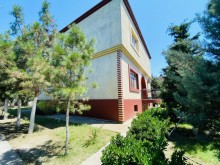 buy a cottage in mardakan with fruit trees, -3