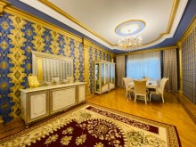 buy a cottage in mardakan with fruit trees, -5