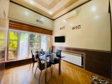 buy a cottage in mardakan with fruit trees, -6