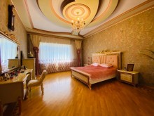 buy a cottage in mardakan with fruit trees, -7