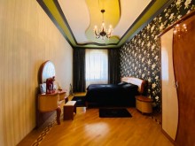buy a cottage in mardakan with fruit trees, -9