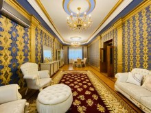 buy a cottage in mardakan with fruit trees, -11