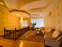 buy a cottage in mardakan with fruit trees, -13