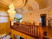buy a cottage in mardakan with fruit trees, -14